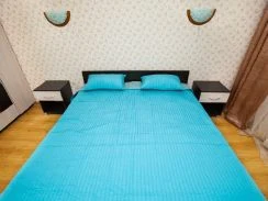 Фото 2-комнатная квартира в Ижевске, красноармейская 28