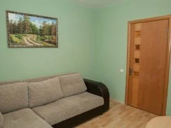 Фото 2-комнатная квартира в Ижевске, Карла маркса208