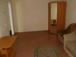 Фото 1-комнатная квартира в Ижевске, ул. Буммашевская, 43