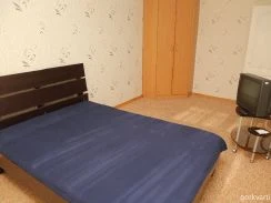 Фото 1-комнатная квартира в Ижевске, тимирязева 9