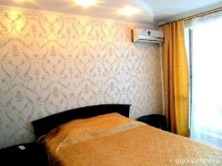 Фото 1-комнатная квартира в Ижевске, Льва Толстого 11