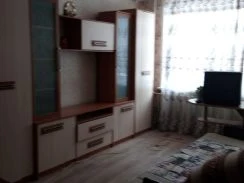 Фото 1-комнатная квартира в Ижевске, Ленина