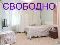Фото 1-комнатная квартира в Ижевске, Лихвинцева 64