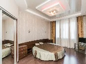 Фото 3-комнатная квартира в Нижнем Новгороде, Студеная, 68а