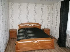 Фото 1-комнатная квартира в Гомеле, Ирининская, 7А