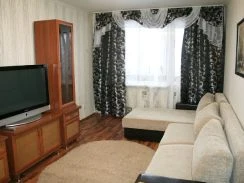 Фото 2-комнатная квартира в Гомеле, Героев подпольщиков 19