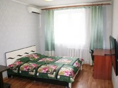 Фото 1-комнатная квартира в Гомеле, Карповича 21