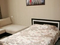 Фото 3-комнатная квартира в Гомеле, Пенязькова 27