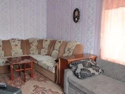 Фото 2-комнатная квартира в Витебске, пр-т Московский, 16