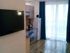 Фото 2-комнатная квартира в Могилёве, проспект Мира,25г