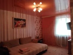 Фото 1-комнатная квартира в Могилёве, пр-тмира 25