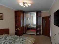 Фото 1-комнатная квартира в Раменском, ул. Чугунова 15