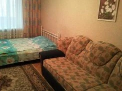 Фото 2-комнатная квартира в Раменском, Нижегородская 33