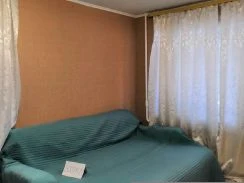 Фото 1-комнатная квартира в Наро-Фоминске, Парковая д.4