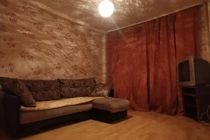 Фото 2-комнатная квартира в Наро-Фоминске, Профсоюзная 20 