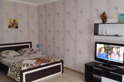 Фото 1-комнатная квартира в Бресте, Карбышева