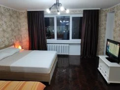 Фото 2-комнатная квартира в Бресте, Москоская, 332