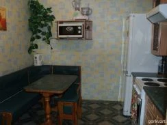 Фото 2-комнатная квартира в Барановичах, Репина,60а