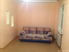 Фото 1-комнатная квартира в Улан-Удэ, ул. Столбовая