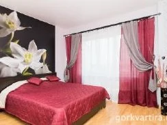 Фото 2-комнатная квартира в Ставрополе, ул.Серова. 482