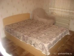 Фото 2-комнатная квартира в Ставрополе, Серова