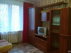 Фото 2-комнатная квартира в Березниках, ул. Свердлова 106