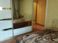 Фото 1-комнатная квартира в Севастополе, Гоголя 20д