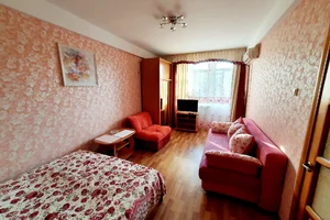 Фото 1-комнатная квартира в Севастополе, пр-кт Генерала Острякова40