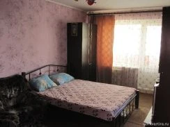 Фото 1-комнатная квартира в Керчи, Свердлова 31
