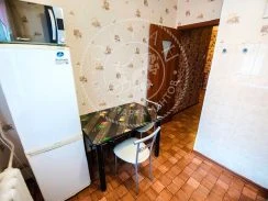 Фото 1-комнатная квартира в Владивостоке, Бестужева 22
