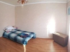Фото 1-комнатная квартира в Владивостоке, ул. Ильичева 20