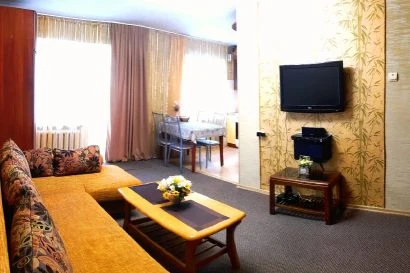Фото 3-комнатная квартира в Владивостоке, Владивосток, Пологая д.62