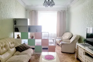 Фото 2-комнатная квартира в Владивостоке, Алеутская 12а
