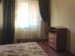 Фото 1-комнатная квартира в Новороссийске, Анапское шоссе 37 А