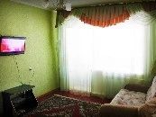 Фото 2-комнатная квартира в Бийске, Вали Максимовой 21