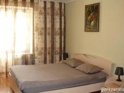 Фото 1-комнатная квартира в Волгодонске, пр-т. Курчатова 9