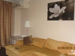 Фото 1-комнатная квартира в Волгодонске, пр-т. Строителей 43
