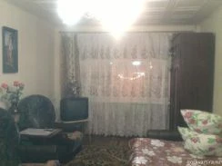 Фото 1-комнатная квартира в Пятигорске, 1 Новороссийская -40 лет Октября