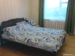 Фото 2-комнатная квартира в Пятигорске, 1 Дзержинского ул.