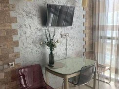 Фото 1-комнатная квартира в Хабаровске, Волочаевская ул., 87