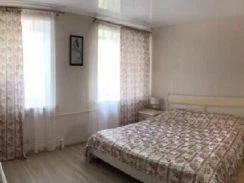 Фото 2-комнатная квартира в Хабаровске, Амурский бульвар 56