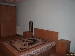 Фото 2-комнатная квартира в Ярославле, Московский проспект 119 к 2