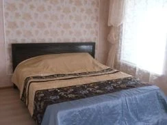 Фото 1-комнатная квартира в Таганроге, Сенной пер 5
