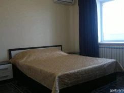 Фото 1-комнатная квартира в Новочеркасске, Поворотная