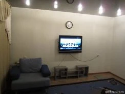Фото 1-комнатная квартира в Нефтеюганске, 15 микрорайон, дом11
