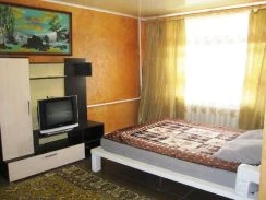 Фото 1-комнатная квартира в Керчи, Гудованцева 3
