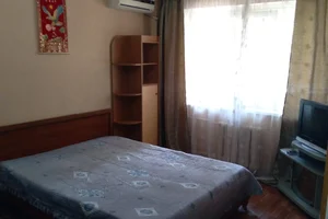 Фото 1-комнатная квартира в Керчи, Маршала Еременко 41