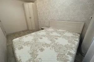 Фото 2-комнатная квартира в Керчи, Юных Ленинцев 4