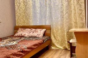 Фото 2-комнатная квартира в Новокузнецке, Кирова 90