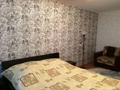 Фото 3-комнатная квартира в Барановичах, Брестская,74